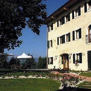Alice Relais Nelle Vigne 2*, Vittorio Veneto Italia
