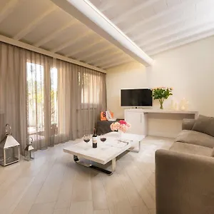 Myforte Relais De Charme & 2*, Firenze Italia